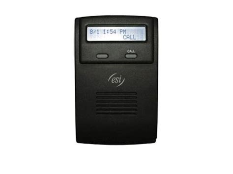 esi rfid reader ip|esi 900 ip phone.